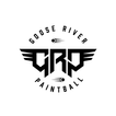 Goose River Paintball