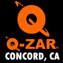 Q-ZAR LASER TAG APK