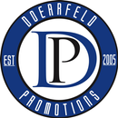 DOERRFELD PROMOTIONS APK