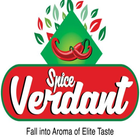 Spice Verdant أيقونة