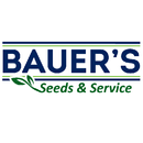 Bauer's Seeds & Service APK