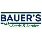 Bauer's Seeds & Service icône
