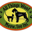 ”All Things Woof, Meow Too