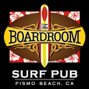 Boardroom Pismo Beach APK