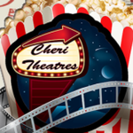 Cheri Theatres APK