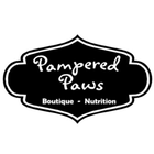 Pampered Paws Boutique icon
