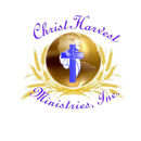 Christ Harvest MInistries APK