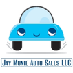 Jay Munie Auto Sales, LLC