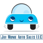 Jay Munie Auto Sales, LLC icon