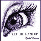Get The Look Up आइकन
