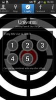 Universal 스크린샷 1