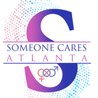 Someone Cares, Inc.-icoon