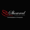 Showreel Productions