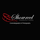 Showreel Productions icône