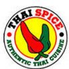 Thai Spice 圖標