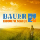 Bauer Consulting Group, Inc. ไอคอน