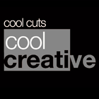 Cool Creative Kensington icon