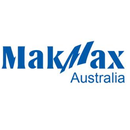 MakMax Australia APK
