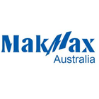 MakMax иконка