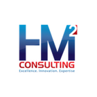 HM2 Consulting icône