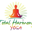 Total Harmony Yoga