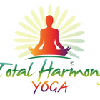 Total Harmony Yoga icon
