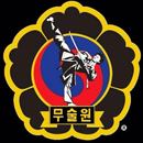 Mu Sool Won Martial Arts APK