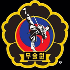Icona Mu Sool Won Martial Arts