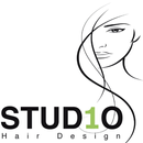 Studio 1 Hair Design APK