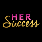 HerSuccess آئیکن