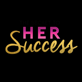 HerSuccess ikon