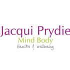 Jacqui Prydie biểu tượng