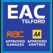 EAC Telford Ltd