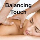 Balancing Touch Massage icono