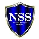 Network Security Solutions APK
