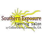 Southern Exposure Tanning أيقونة