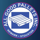 All Good Pallets APK