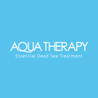 Aqua Therapy ícone