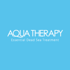 Aqua Therapy أيقونة
