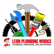 Leon Plumbing Works