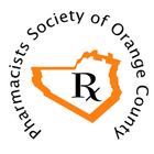 Pharmacists Society icon