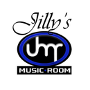 Jilly's Music Room APK