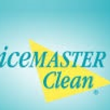 آیکون‌ ServiceMaster Illinois