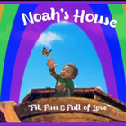 Noah's House LLC icône