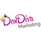 DonDiva 圖標