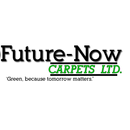 Future-Now Carpets APK