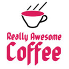 Really Awesome Coffee icon