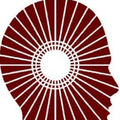 Alphasonics Int'l