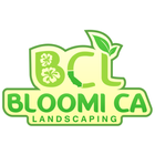 BLOOMICA LANDSCAPING icono