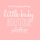 ikon Little Baby Boutique